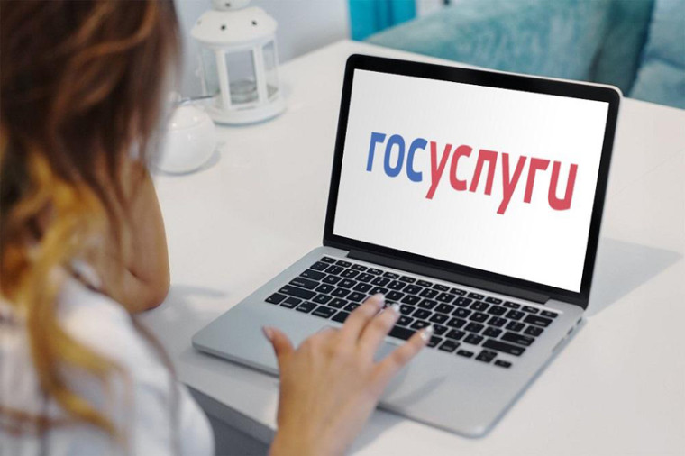 Возможность получения массовых социально значимых государственных и муниципальных услуг в электронном виде. Возможность получения массовых социально значимых государственных и муниципальных услуг в электронном виде.