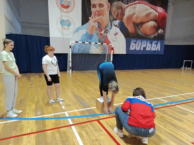 Фестиваль «ГТО» среди взрослого населения Богучарского района. Фестиваль «ГТО» среди взрослого населения Богучарского района.